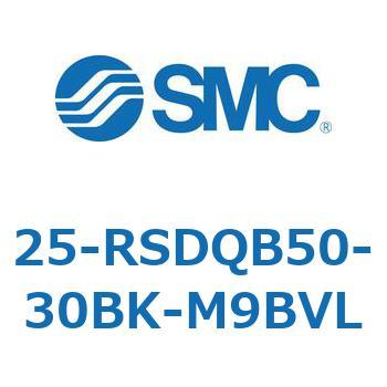 25 Series(25) SMC
