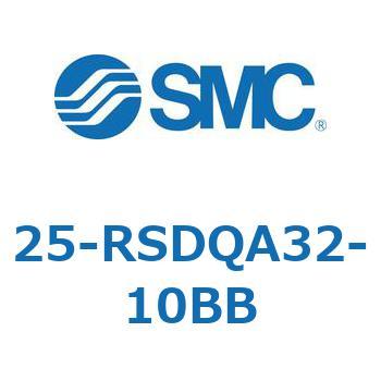 25 Series(25) SMC