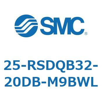 25 Series(25) SMC