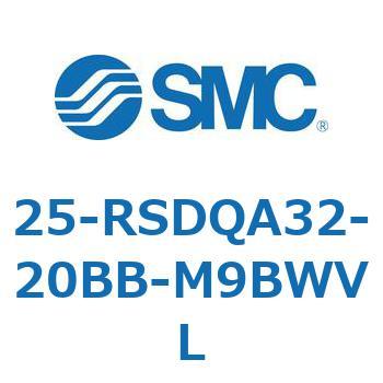 25 Series(25) SMC