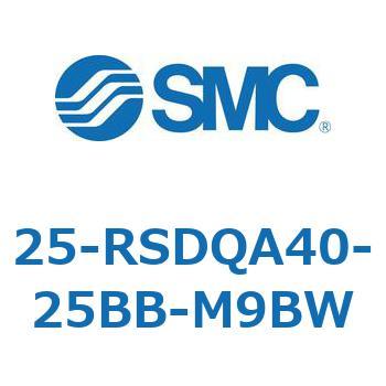 25 Series(25) SMC