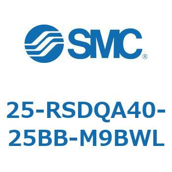 25 Series(25) SMC