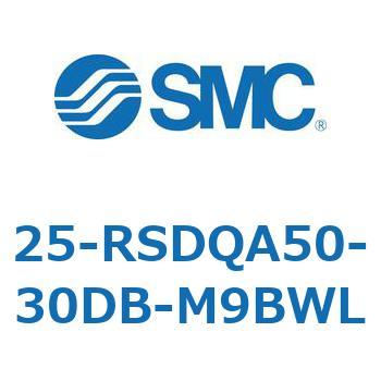 25 Series(25) SMC