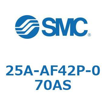 25A Series(25A-AF) SMC
