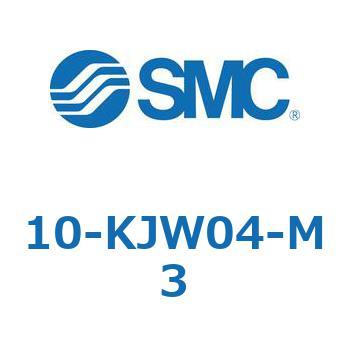 10-KJW04-M3 N[[pC@(10-KJ`) SMC 31817511