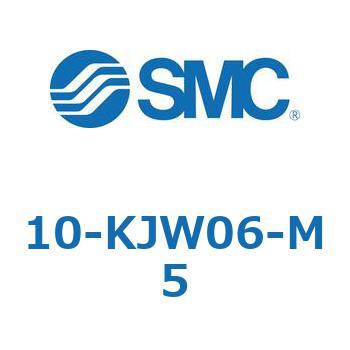 10-KJW06-M5 N[[pC@(10-KJ`) SMC 31817545