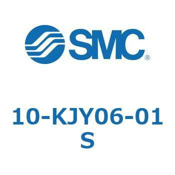 10-KJY06-01S N[[pC@(10-KJ`) SMC 31817651