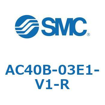 AC Series(AC40B-30) SMC