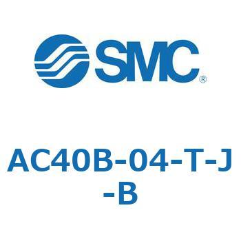 AC40B-04-T-J-B AC Series(AC40B-4) SMC 31818273