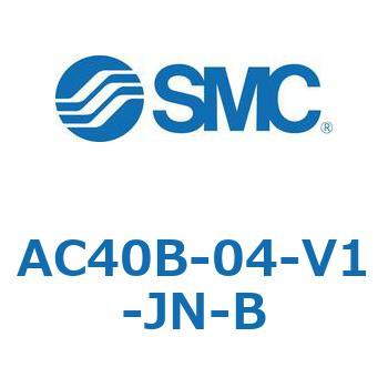 AC40B-04-V1-JN-B AC Series(AC40B-4) SMC 31818413