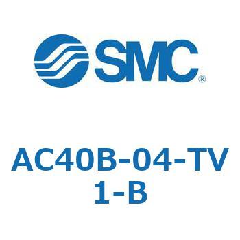 AC40B-04-TV1-B AC Series(AC40B-4) SMC 31818474