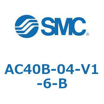 AC40B-04-V1-6-B AC Series(AC40B-4) SMC 31818492