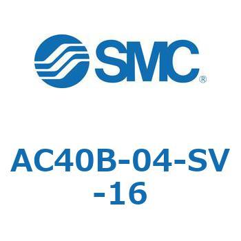 AC Series(AC40B-4) SMC