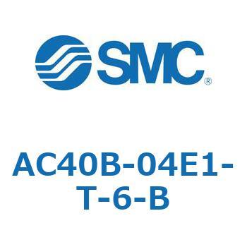 AC40B-04E1-T-6-B AC Series(AC40B-40) SMC 31818937