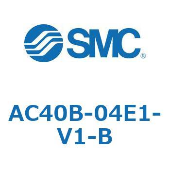 AC40B-04E1-V1-B AC Series(AC40B-40) SMC 31818998