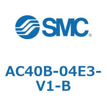 AC40B-04E3-V1-B AC Series(AC40B-4000) SMC 31819366
