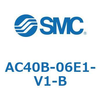 AC40B-06E1-V1-B AC Series(AC40B-60) SMC 31819725
