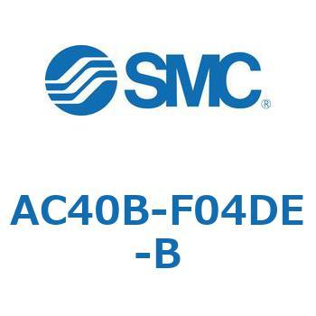 AC40B-F04DE-B AC Series(AC40B-F04) SMC 31820328