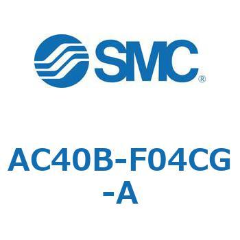 AC40B-F04CG-A AC Series(AC40B-F04) SMC 31820382