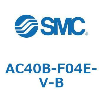 AC40B-F04E-V-B AC Series(AC40B-F04) SMC 31820565