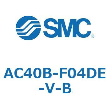 AC40B-F04DE-V-B AC Series(AC40B-F04) SMC 31820906