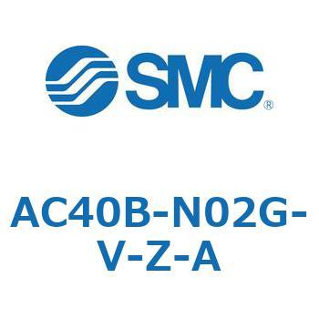 AC40B-N02G-V-Z-A AC Series(AC40B-N02) SMC 31821545