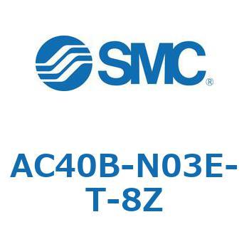 AC Series(AC40B-N03) SMC