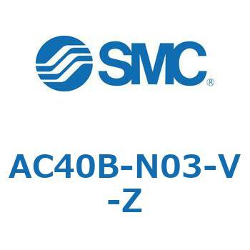 AC Series(AC40B-N03) SMC