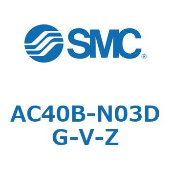 AC Series(AC40B-N03) SMC