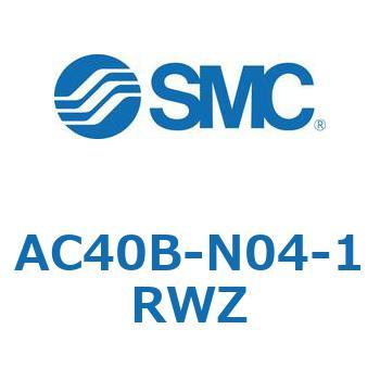 AC Series(AC40B-N04) SMC