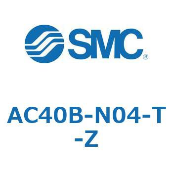 AC Series(AC40B-N04) SMC