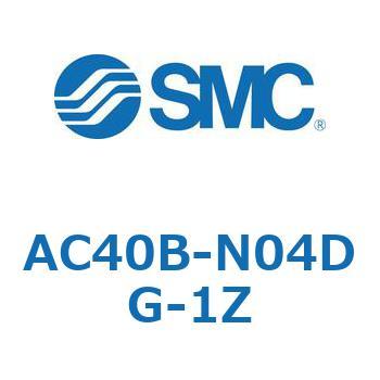 AC Series(AC40B-N04) SMC