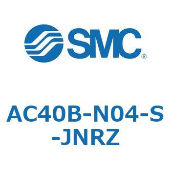 AC Series(AC40B-N04) SMC
