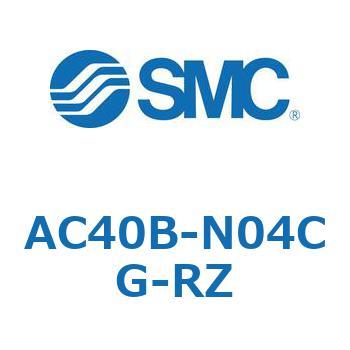 AC Series(AC40B-N04) SMC