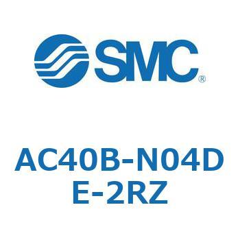 AC Series(AC40B-N04) SMC