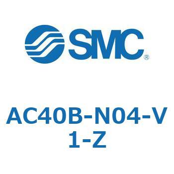 AC Series(AC40B-N04) SMC