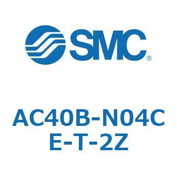 AC Series(AC40B-N04) SMC