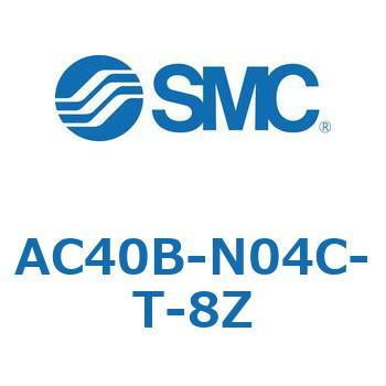 AC Series(AC40B-N04) SMC