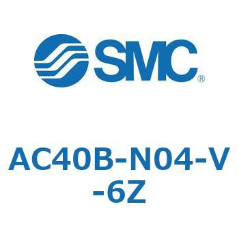 AC Series(AC40B-N04) SMC