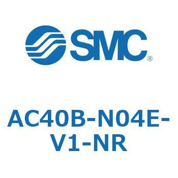 AC Series(AC40B-N04) SMC