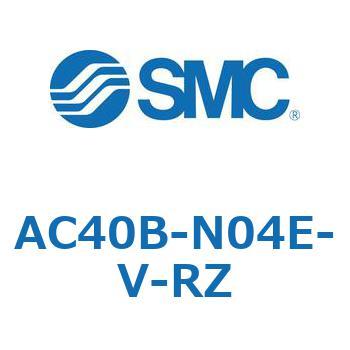AC Series(AC40B-N04) SMC