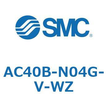 AC Series(AC40B-N04) SMC