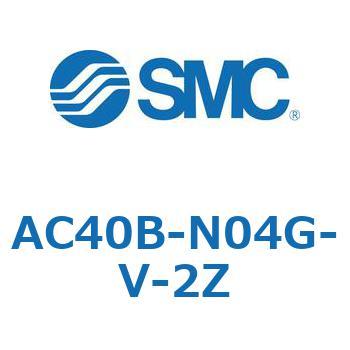 AC Series(AC40B-N04) SMC