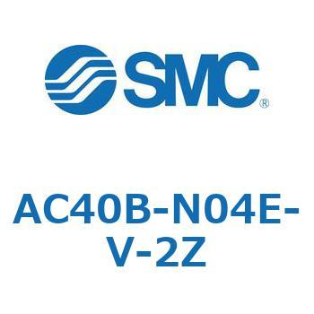 AC Series(AC40B-N04) SMC