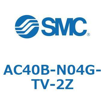 AC Series(AC40B-N04) SMC
