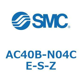 AC Series(AC40B-N04) SMC
