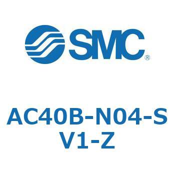 AC Series(AC40B-N04) SMC