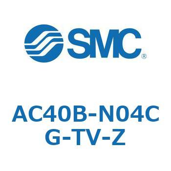 AC Series(AC40B-N04) SMC