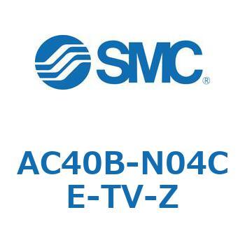 AC Series(AC40B-N04) SMC