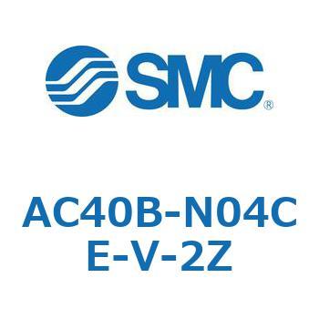 AC Series(AC40B-N04) SMC